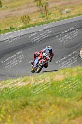 media/Apr-13-2024-Classic Track Day (Sat) [[9dd147332a]]/Group 2/Session 3 (Turns 5 and 6)/